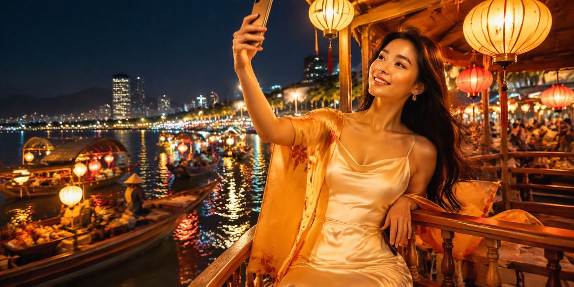 777mmm net