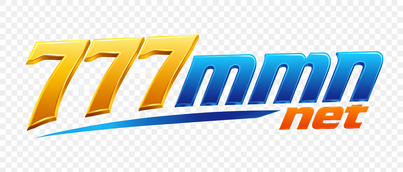 777mmm net